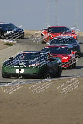 media/Oct-25-2025-CalClub SCCA (Sat) [[34c778dfbe]]/Group 4/Race/